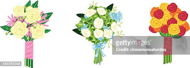 200,751 Bouquet Photos and Premium High Res Pictures - Getty Images