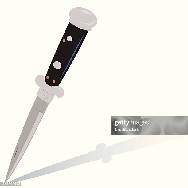 Switchblade Images Switchblade Illustration