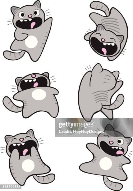 Mewing Vector 1.182 Mewing High Res Illustrations - Getty Images