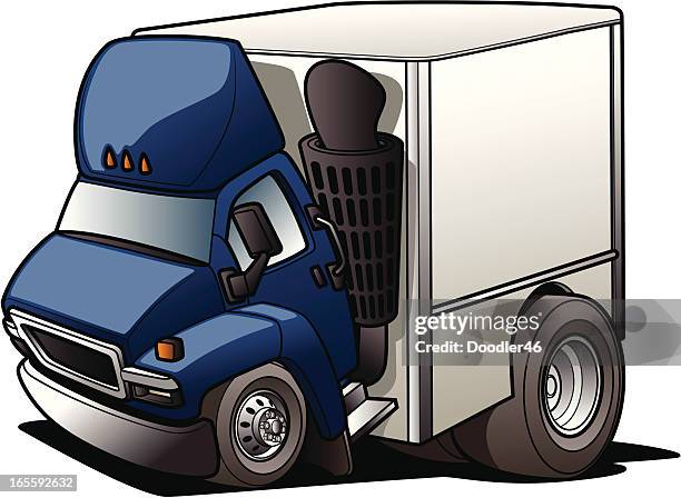 60 Moving Truck Cartoon Photos and Premium High Res Pictures - Getty Images 60 Moving Truck Cartoon Photos and Premium High Res Pictures - Getty Images