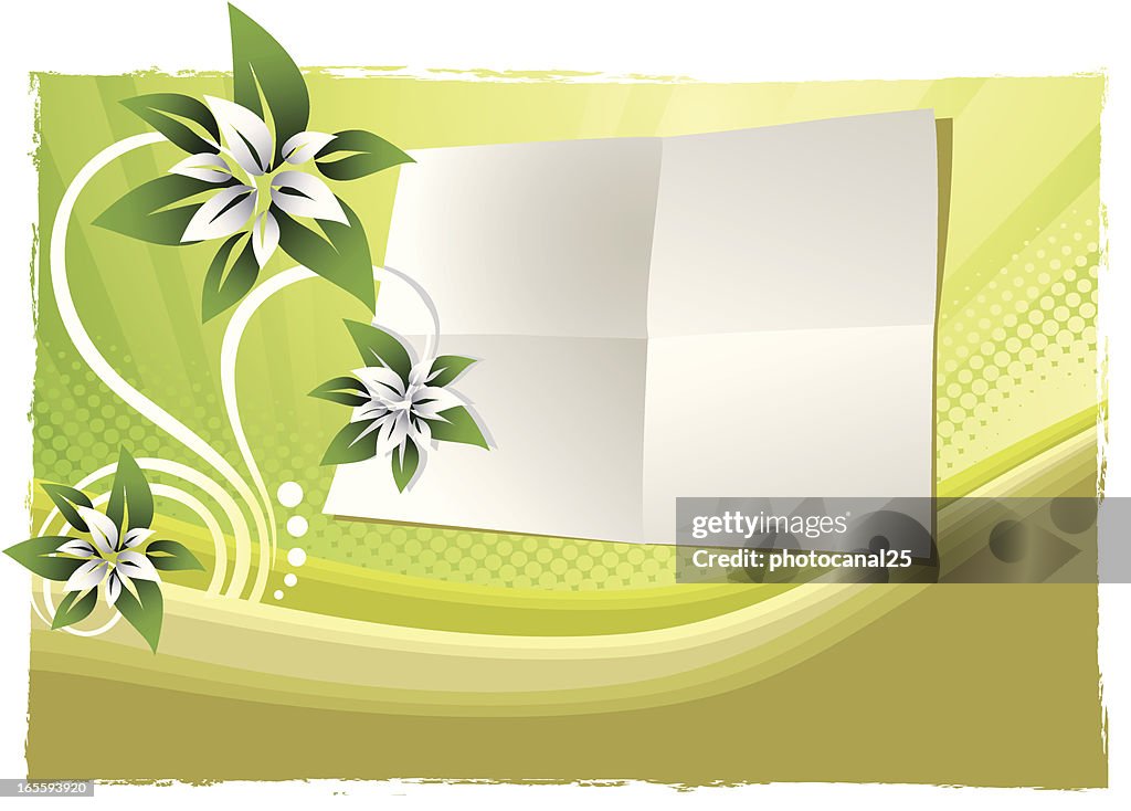 Simple File Background Simple Background High-Res Vector Graphic - Getty Images