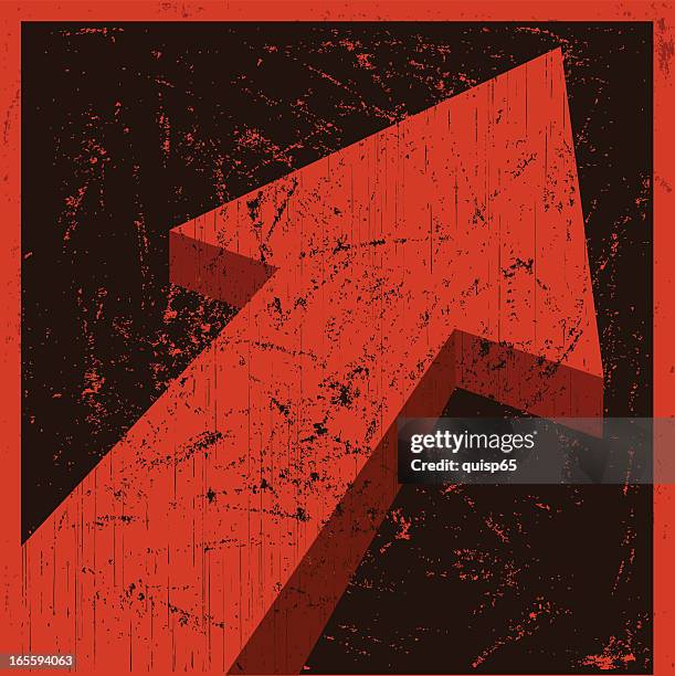 84 Communism Wallpaper High Res Illustrations - Getty Images