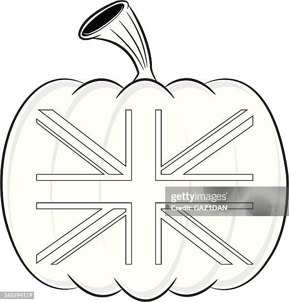 British Food Union Jack High Res Illustrations Getty Images british-food-union-jack-high-res-illustrations-getty-images
