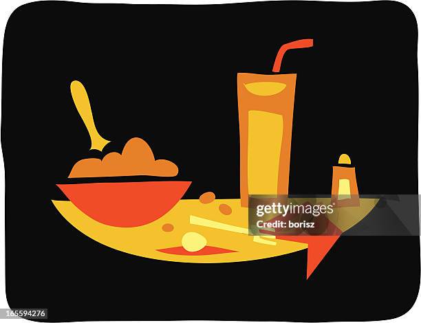 362 Cartoon Dinner Table Photos and Premium High Res Pictures - Getty Images 362 Cartoon Dinner Table Photos and Premium High Res Pictures - Getty Images