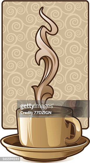 Coffee time Coffee time