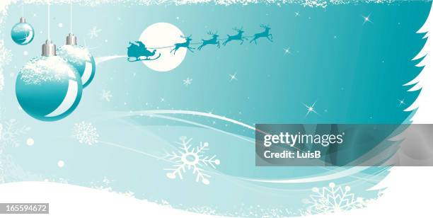 there he goes again - again stock illustrations