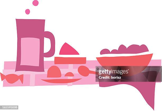74 Snack Time Cartoon Photos and Premium High Res Pictures - Getty Images