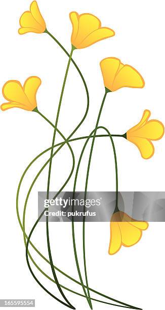 Saging Drawing Example 58 Sagging Drawing Stock Photos, High-Res Pictures, and Images - Getty ...