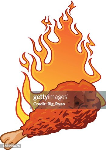 113 Ilustraciones de Alitas De Pollo - Getty Images 113 Ilustraciones de Alitas De Pollo - Getty Images