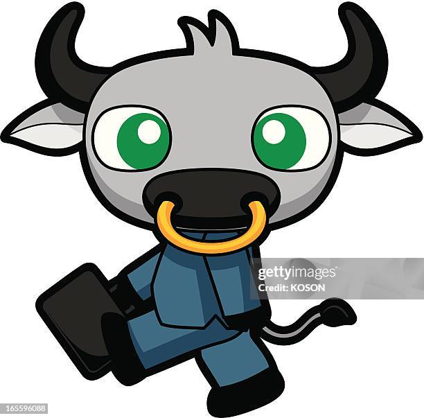 324 Funny Buffalo Photos and Premium High Res Pictures - Getty Images 324 Funny Buffalo Photos and Premium High Res Pictures - Getty Images