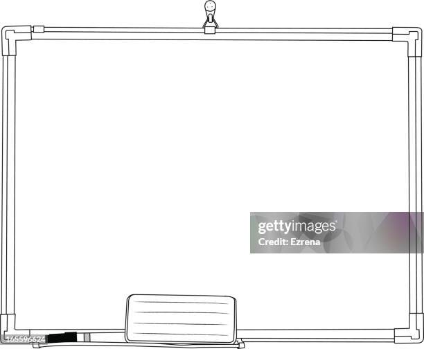 Ilustraciones de Pizarra Blanca - Getty Images Ilustraciones de Pizarra Blanca - Getty Images