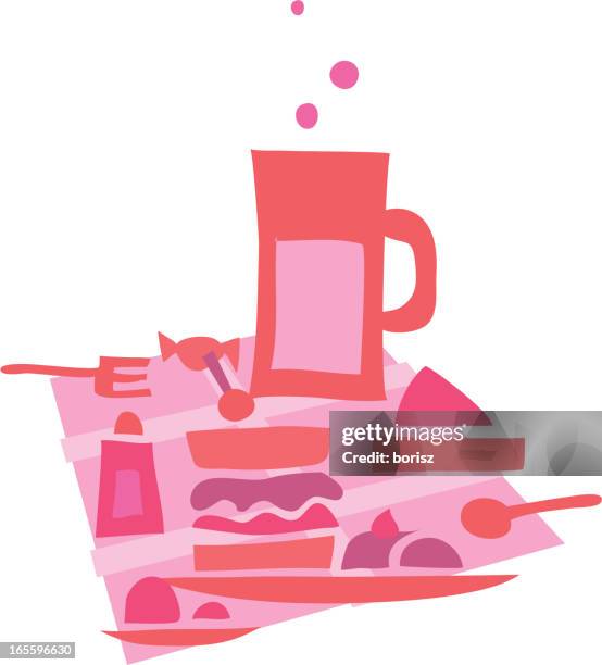 Snack Time Cartoon Photos and Premium High Res Pictures - Getty Images