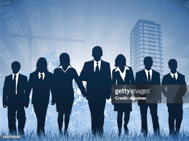 Consensus Building Clip Art Photos and Premium High Res Pictures ...