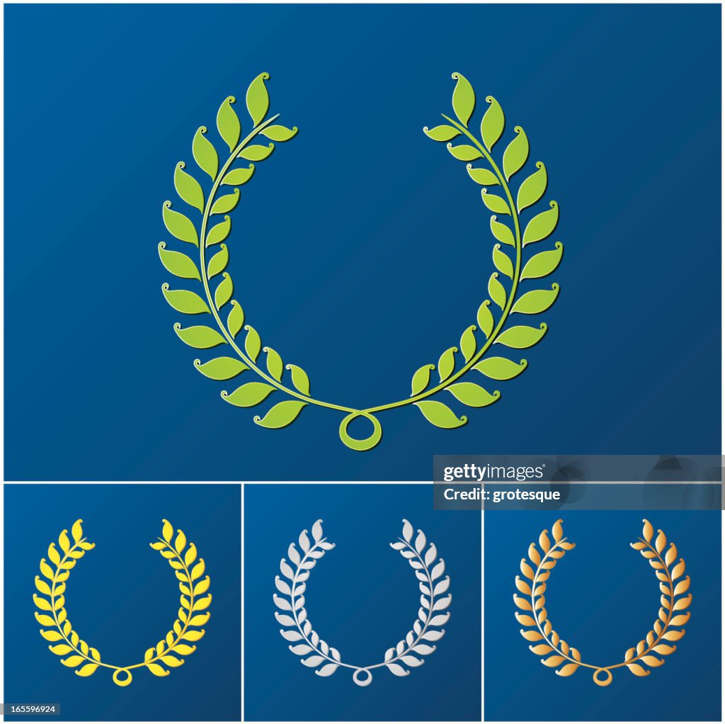 Garland