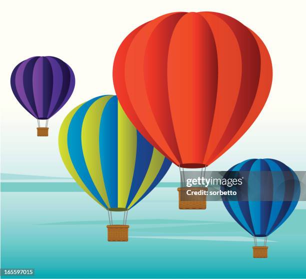 236 Cartoon Hot Air Balloon Photos and Premium High Res Pictures - Getty Images 236 Cartoon Hot Air Balloon Photos and Premium High Res Pictures - Getty Images