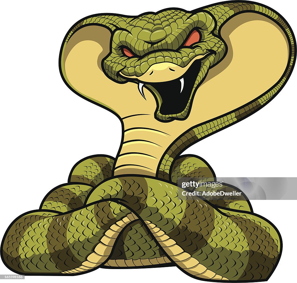 Веселые змейки. Пятиголовая Кобра. Змея голова. Мультяшные змеи. Змея улыбается.