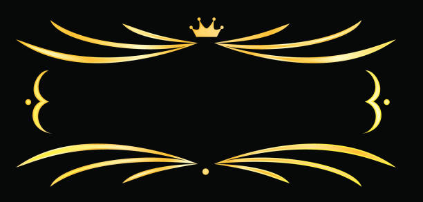 Pageant Framelayout 6,311 Queen Pageant Background High Res Illustrations - Getty Images