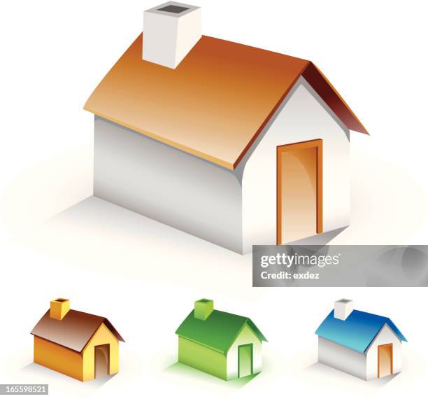 ilustraciones, imágenes clip art, dibujos animados e iconos de stock de su hogar lejos del hogar - página de inicio