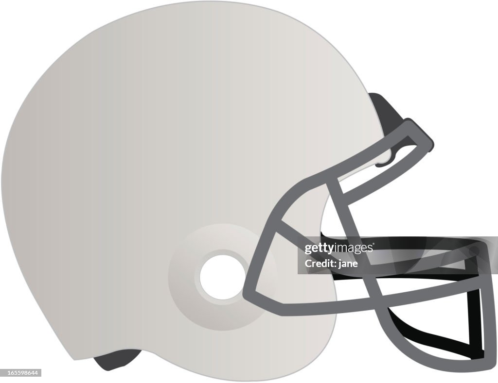 blank football helmet images Riddell Speed Mini Shell Product Description Riddell Speed Mini Helmet Vector Illustration American Football Helmet