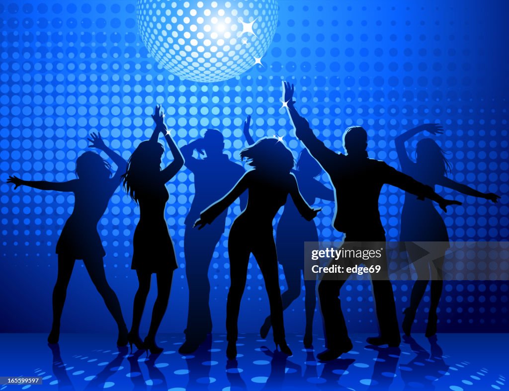 Party Time Ramp Model Party Time High-Res Vector Graphic - Getty Images