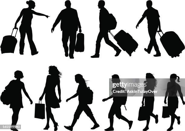 1 131点のショルダーバッグイラスト素材 Getty Images 1 131点のショルダーバッグイラスト素材 Getty Images