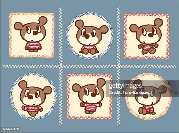 wall light - doll stock illustrations