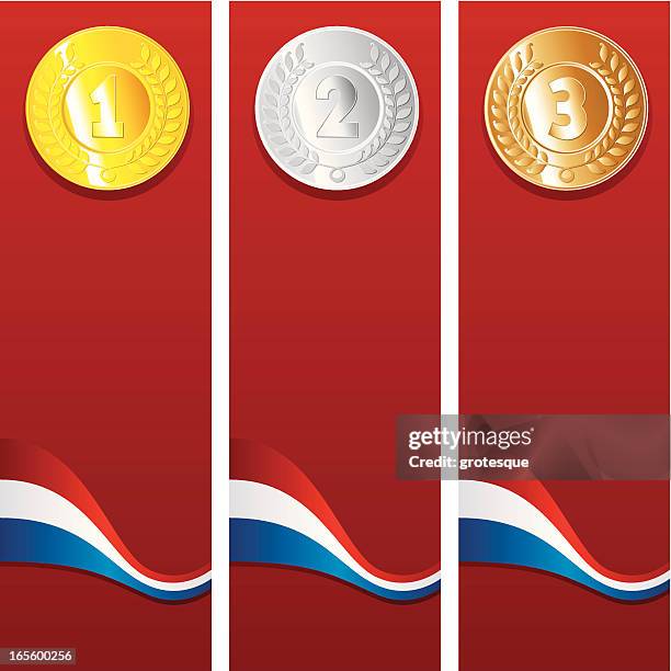 . background - bronze background stock illustrations