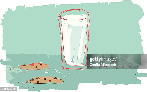 839 Ilustraciones de Vaso De Leche - Getty Images 839 Ilustraciones de Vaso De Leche - Getty Images