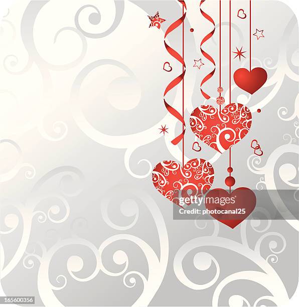 February Patterned Backgrounds 4,342 February Background High Res Illustrations - Getty Images