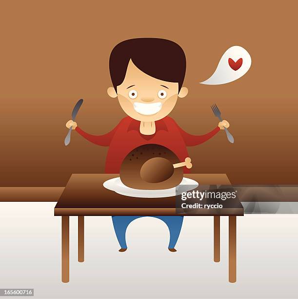 19 People Eating Chicken Cartoon High Res Illustrations - Getty Images 19 People Eating Chicken Cartoon High Res Illustrations - Getty Images