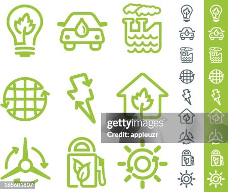 Envirocons Envirocons