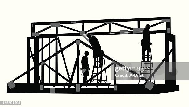 Ramework Vector Images 3 Framework Vector Photos and Premium High Res Pictures - Getty Images