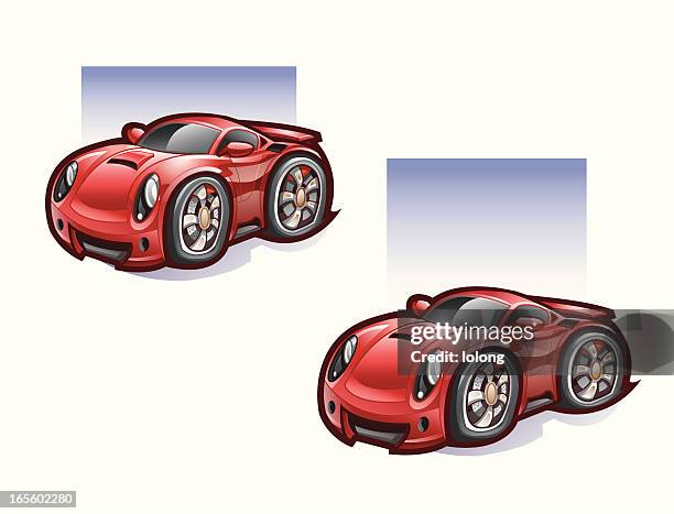 535 Cartoon Sports Car Photos and Premium High Res Pictures - Getty Images 535 Cartoon Sports Car Photos and Premium High Res Pictures - Getty Images