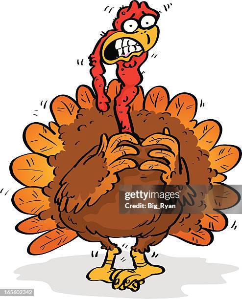 8,035 Turkey Animation Photos and Premium High Res Pictures - Getty Images 8,035 Turkey Animation Photos and Premium High Res Pictures - Getty Images