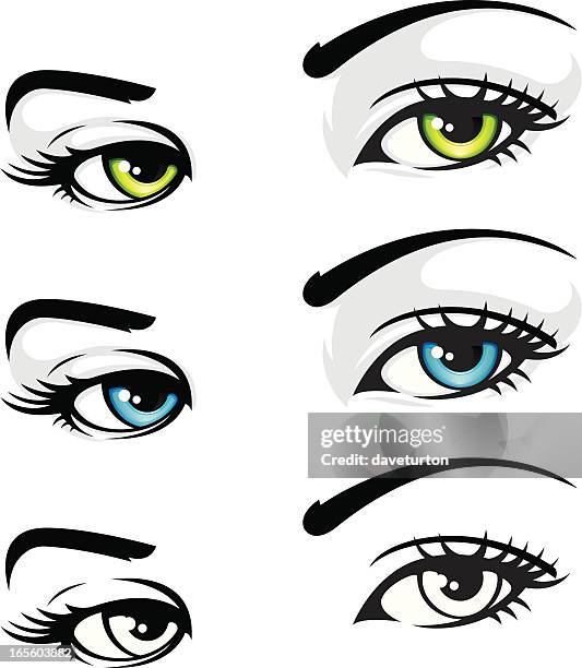 1 469点の眉イラスト素材 Getty Images 1 469点の眉イラスト素材 Getty Images