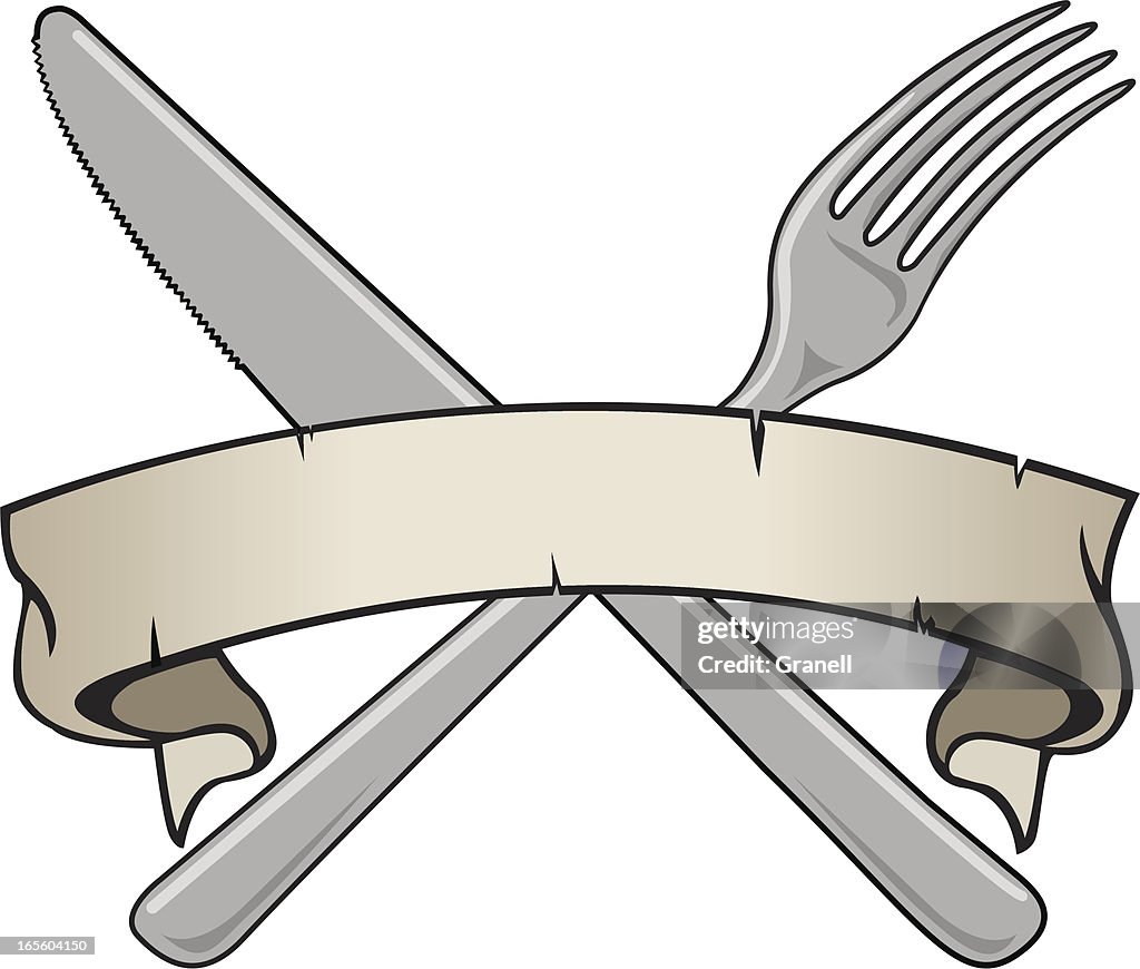 Dining Scroll