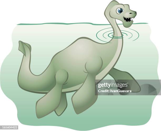 72 Sea Monster Cartoon Photos and Premium High Res Pictures - Getty Images 72 Sea Monster Cartoon Photos and Premium High Res Pictures - Getty Images