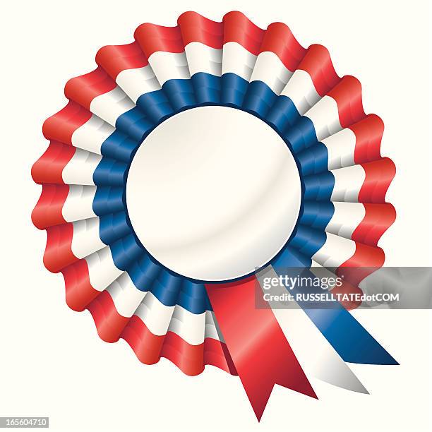 Tri Color Ribbon Vector 202 Tri Color Ribbon Stock Photos, High-Res Pictures, and Images ...