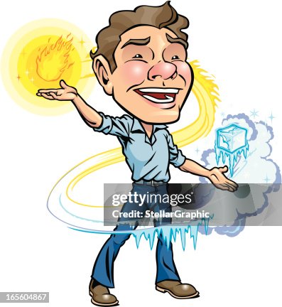 HVAC HVAC