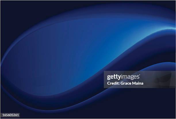 G Reddy Blue Vector Blue Background Vector High-Res Vector Graphic - Getty Images