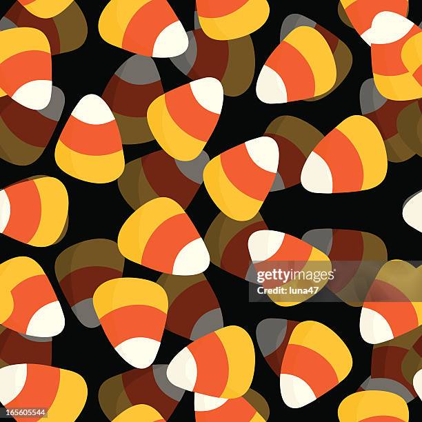 Candy Corn Computer Candy Corn Wallpaper Photos and Premium High Res Pictures - Getty Images