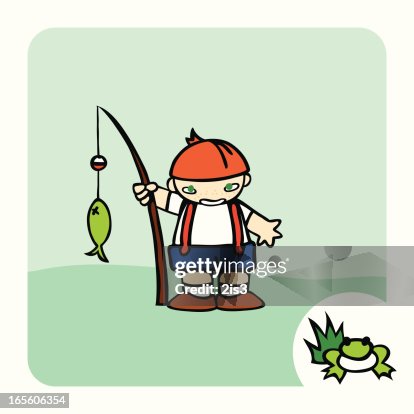 Playing hooky Playing hooky