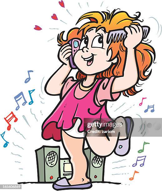 31 Ilustraciones de Niño Peinandose - Getty Images 31 Ilustraciones de Niño Peinandose - Getty Images