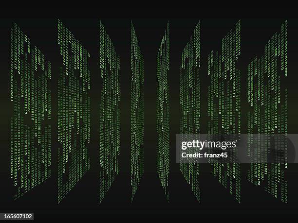 Bytes Flow Data Bytes Flow Photos and Premium High Res Pictures - Getty Images