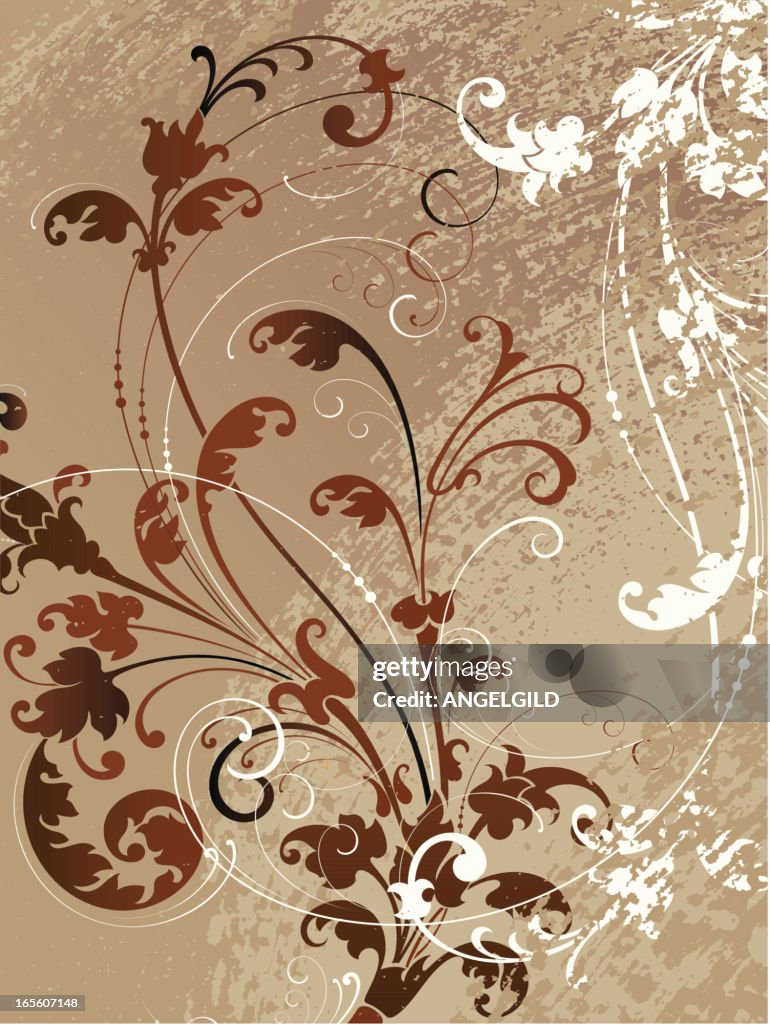 Simple Renaissance Backgrounds Renaissance Background High-Res Vector Graphic - Getty Images