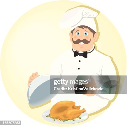 Cook Cook