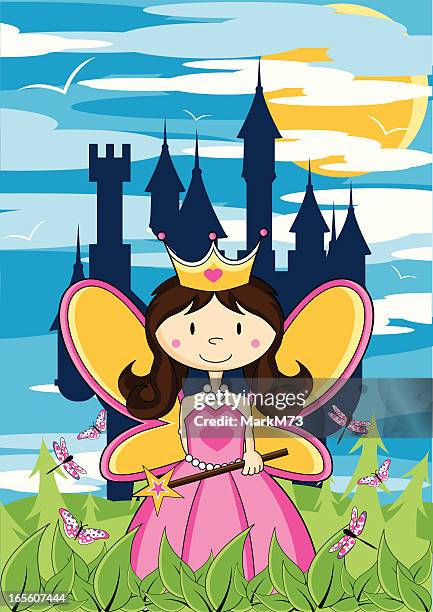 913 Cartoon Princess Photos and Premium High Res Pictures - Getty Images 913 Cartoon Princess Photos and Premium High Res Pictures - Getty Images