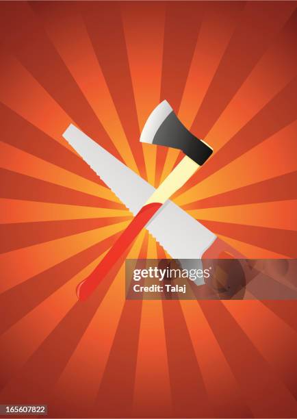 Work High-Res Vector Graphic - Getty Images