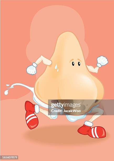 1,415 Cartoon Nose Photos and Premium High Res Pictures - Getty Images 1,415 Cartoon Nose Photos and Premium High Res Pictures - Getty Images