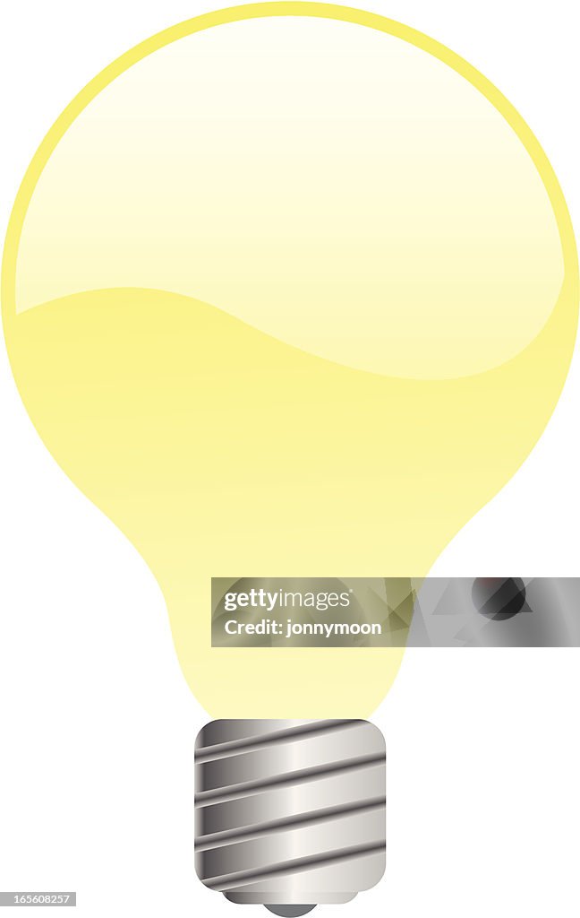 Light Bulb